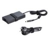 Dell AC Adaptér Power Supply : Alienware Euro 150W 1M