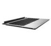 HP Elite x2 1012 Advanced Keyboard