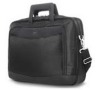 Dell Pro Lite 16in Business Case (Kit) (460-11738)