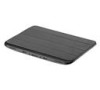 HP ElitePad Security Jacket Cover