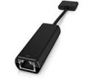 HP Slate Ethernet Cable