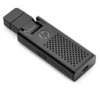 HP Wireless Dsply Adapter