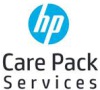 HP 3y NextBusDay Onsite Notebook Service - HP 200