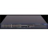 HP 5500-24G EI Switch 4x SFP