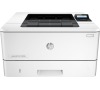 HP LaserJet Pro M402n