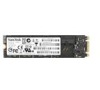HP 256GB SSD M.2 2260 PCIe