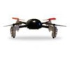 DJI Micro.Drone 2.0 (bez kamery)