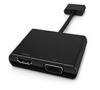HP ElitePad HDMI/VGA Adapter