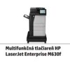 HP LaserJet Enterprise MFP M630f