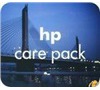 HP 3 year Next business day LaserJet Pro M521 MultiFunction Printer Hardware Support