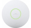 Ubiquiti Unifi Enterprise AP 300Mbps - 3pack