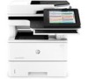 HP LaserJet Enterprise Flow MFP M527c