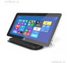 Dell Tablet Dock - Euro
