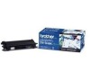 Brother TN-135BK, toner černý (2500 str.) (TN135BK)