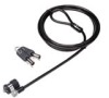 Dell Premium Keyed Cable Lock (461-10220)