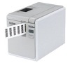 Brother PT-9700PC