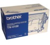 Brother toner TN-4100 (7 500 str.) (TN4100)