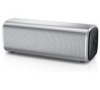 Dell Bluetooth Portable Speaker - AD211 (520-AAGR)