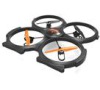 UDI Discovery U829A + HD kamera