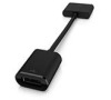 HP ElitePad USB Adapter