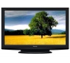 Televize Panasonic TX-P42X20E, plazma