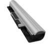HP KP03 Notebook Battery