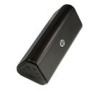 HP Roar Plus BT Black Speaker