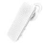 HP H3200 White BT Wireless Headset