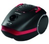 Vysavač Zelmer 2750.0 ST Clarris Twix
