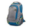 HP Outdoor Sport g/blu Backpack
