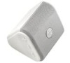 HP Roar Mini BT White Speaker