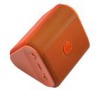 HP Roar Mini BT Orange Speaker