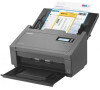 Brother PDS-6000, duplex (PDS6000Z1)