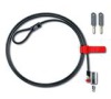 DELL - Kensington Clicksafe Notebook Lock
