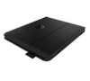 HP ElitePad Productivity Jacket (CZ/SK)