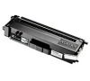 Brother TN-328BK, toner černý (6000 str.) (TN328BK)