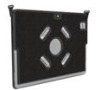 HP x2 1012 Protective Case