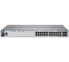 HP 2920-24G Switch Europe 4x SFP