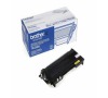 Brother toner TN-2005, 1500 str. A4 (TN2005)