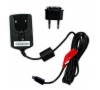 Nabíječka síťová Navigon, 100/240 V, konektor mini USB
