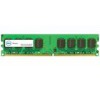 Dell 4 GB Certified Replacement Memory Module - DDR3-1600 unbuffered DIMM 1RX8 Non-ECC
