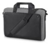 HP Exec 15.6 Black Top Load