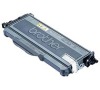 Brother toner TN-2120, 2 600 str. A4 (TN2120)