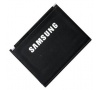 Baterie Samsung 1440mAh BULK (I900 Omnia) standard