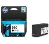 HP Inkoust 950 black | Officejet - EXP JAN 2016