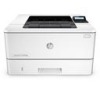 HP LaserJet Pro M402dn