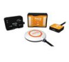 DJI Naza-M V2 & GPS