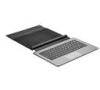 HP Pro x2 612 Travel Keyboard EURO