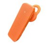 HP H3200 Orange BT WirelessHeadset