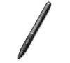 HP Pro Tablet 608 Active Pen